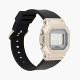 Casio G-Shock GM-S5600BC-1DR-G1489