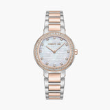 CERRUTI 1881 Women Bracelet Style Analog Watch - CECIWLG0043702 - KRISHNA WATCH COMPANY