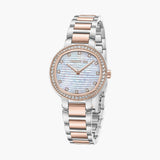 CERRUTI 1881 Women Bracelet Style Analog Watch - CECIWLG0043702 - KRISHNA WATCH COMPANY
