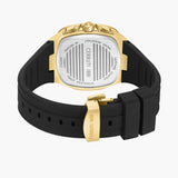 Cerruti 1881 Chronograph Watch for Men CECIWGO0050001