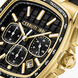 Cerruti 1881 Chronograph Watch for Men - CECIWGO0050001