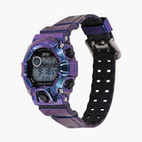 Zoop Digital Watch with Digital Dial from House of Titan - 16051PP01