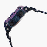 Zoop Digital Watch with Digital Dial from House of Titan - 16051PP01