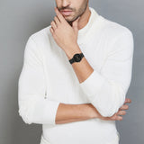 Tommy Hilfiger Watch for Men th1791655