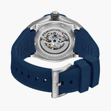 CERRUTI 1881 Sport Automatic Men 32 mm CECIWGR0073601 - KRISHNA WATCH COMPANY