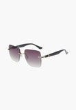 Scott Sunglasses Womens SCOTT 3201 C1 S