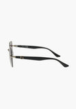 Scott Sunglasses Womens SCOTT 3201 C1 S