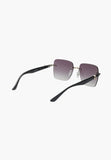 Scott Sunglasses Womens SCOTT 3201 C1 S