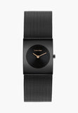 CALVIN KLEIN Ck Pulse Analog Wrist Watch - 25100138