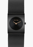 CALVIN KLEIN Ck Pulse Analog Wrist Watch - 25100138