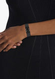 CALVIN KLEIN Ck Pulse Analog Wrist Watch - 25100138