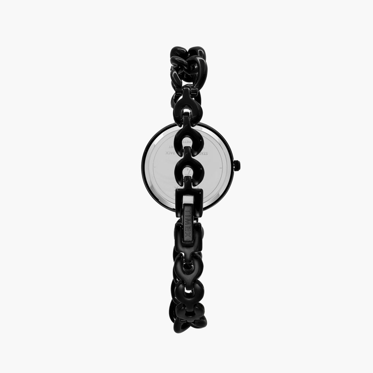 TIMEX Fria Analog Watch - TWEL23804 - KRISHNA WATCH COMPANY