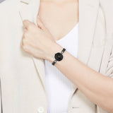 TIMEX Fria Analog Watch - TWEL23804