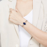 TIMEX Fria Analog Watch - TWEL24003