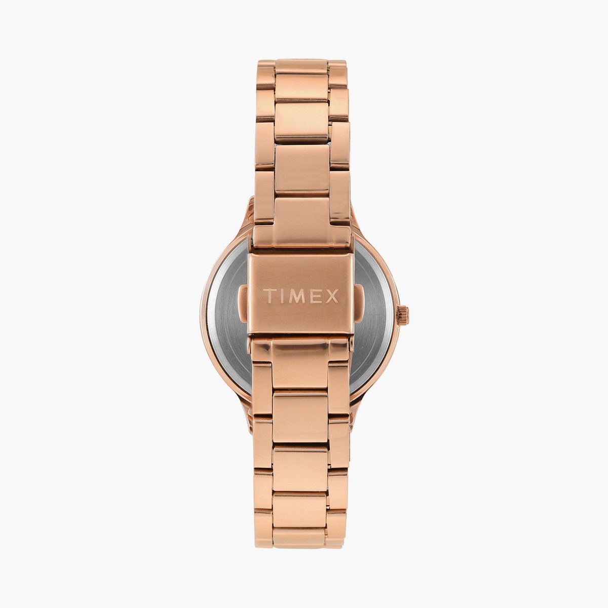 TIMEX Trendline Analog Watch - TWTL12116 - KRISHNA WATCH COMPANY