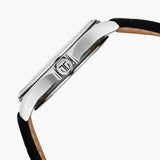 TITAN Neo Arabic Analog Watch - 1870SL10