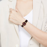 Titan Bandhan Eternal Pair Watch for Couples 19672967wl01