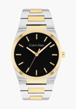 CALVIN KLEIN CK Empower Analog Watch - 25200544