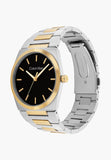 CALVIN KLEIN CK Empower Analog Watch - 25200544