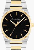 CALVIN KLEIN CK Empower Analog Watch - 25200544