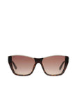 Scott Sunglasses Womens SCOTT 3218 C2 S