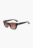 Scott Sunglasses Womens SCOTT 3218 C2 S