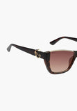 Scott Sunglasses Womens SCOTT 3218 C2 S