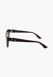 Scott Sunglasses Womens SCOTT 3218 C2 S
