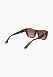 Scott Sunglasses Womens SCOTT 3218 C2 S