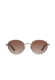 Scott Sunglasses Womens SCOTT 3238 C1 S