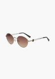 Scott Sunglasses Womens SCOTT 3238 C1 S