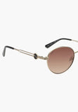 Scott Sunglasses Womens SCOTT 3238 C1 S