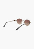 Scott Sunglasses Womens SCOTT 3238 C1 S