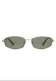 Scott Sunglasses Womens SCOTT 3252 C1 S