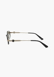 Scott Sunglasses Womens SCOTT 3252 C1 S
