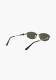 Scott Sunglasses Womens SCOTT 3252 C1 S