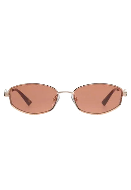 Scott Sunglasses Womens SCOTT 3252 C4 S