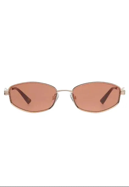 Scott Sunglasses Womens SCOTT 3252 C4 S