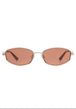Scott Sunglasses Womens SCOTT 3252 C4 S