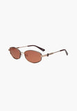 Scott Sunglasses Womens SCOTT 3252 C4 S