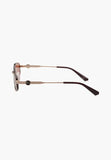 Scott Sunglasses Womens SCOTT 3252 C4 S