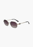 Scott Sunglasses Unisex SCOTT 3237 C2 S