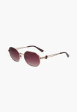 Scott Sunglasses Unisex SCOTT 3237 C3 S