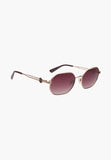Scott Sunglasses Unisex SCOTT 3237 C3 S