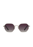 Scott Sunglasses Men SCOTT 3249 C1 S