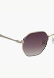 Scott Sunglasses Men SCOTT 3249 C1 S