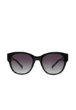 Scott Sunglasses Men SCOTT 3212 C1 S