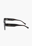 Scott Sunglasses Men SCOTT 3212 C1 S