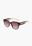 Scott Sunglasses Men SCOTT 3212 C2 S