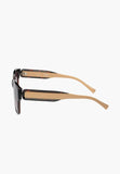 Scott Sunglasses Men SCOTT 3212 C2 S